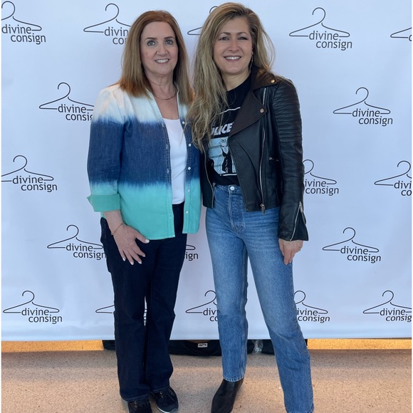 Meet your Posher, Michelle - Picture 15 of 15